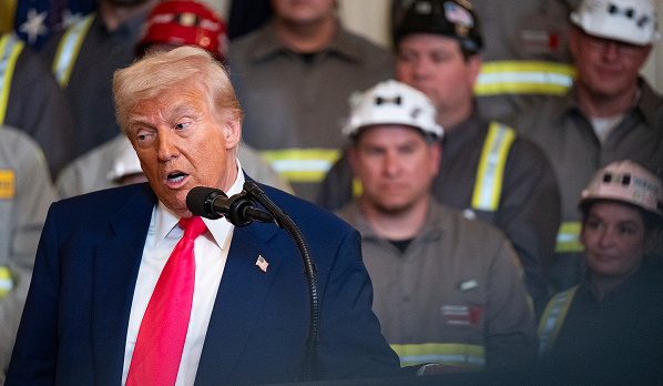http://Listen%20to%20What%20A%20Day’s%20podcast%20coverage%20of%20the%20impact%20of%20President%20Trump’s%20Environmental%20policy%20rollbacks