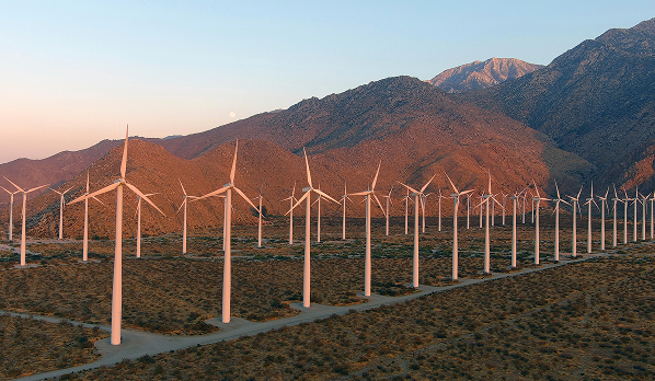 http://Educating%20people%20on%20where%20climate%20solutions%20have%20the%20biggest%20impact%20and%20where%20we%20have%20real%20opportunities%20for%20climate%20solutions%20and%20a%20sustainable%20future