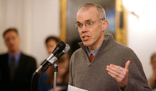 http://Climate%20activist%20Bill%20McKibben%20speaks%20to%20climate%20solutions