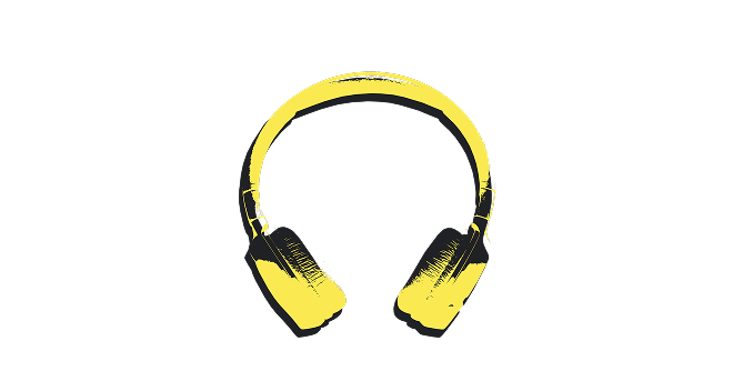 http://Crooked%20Media%20creates%20podcasts%20and%20content%20that%20help%20support%20Crooked%20Ideas'%20’%20anti–doom%20initiative%20nonprofit%20goal%20of%20creating%20climate%20conversations%20and%20solutions