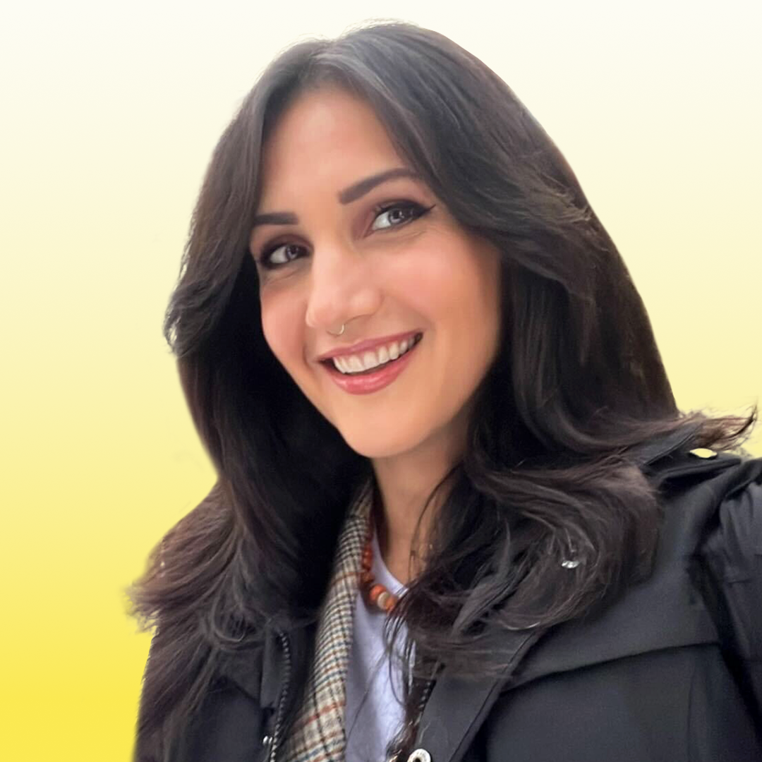 Climate Correspondent for the nonprofit Crooked Ideas